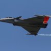 Aviation